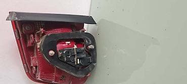 STOP LAMPA ZA VOLKSWAGEN TIGUAN OD 2009. DO 2011. GOD. - 5N0945093G |