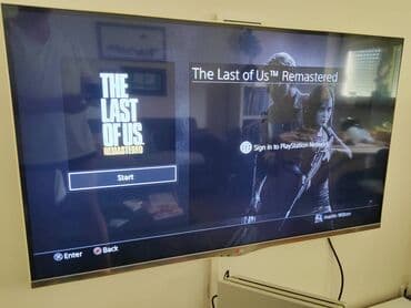 sauna za lice lidl: Sony Playstation 4 PRO  od 1Tb, puna instaliranih igrica. Bela sa — 14