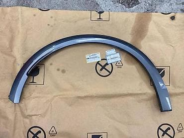 auto oznake: RUB ZA CUPRA FORMENTOR - 5FF853818 | Rub za Cupra Formentor Strana — 1