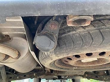 yasik 88 v: TAPACIRI ZA VOLKSWAGEN SHARAN OD 2001. DO 2005. GOD. | Polovni — 5