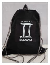 trotinet za decu bubamara: BUDITE ORIGINALNI! - Zodijački rančevi (progresivnija verzija — 8