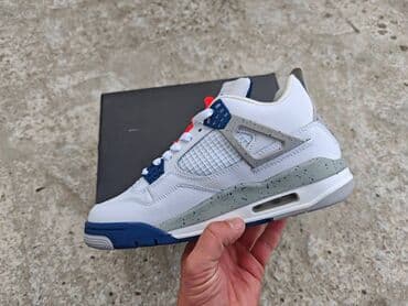 air max 95 sketch: Trainers, Air Jordan, size - 45 — 3