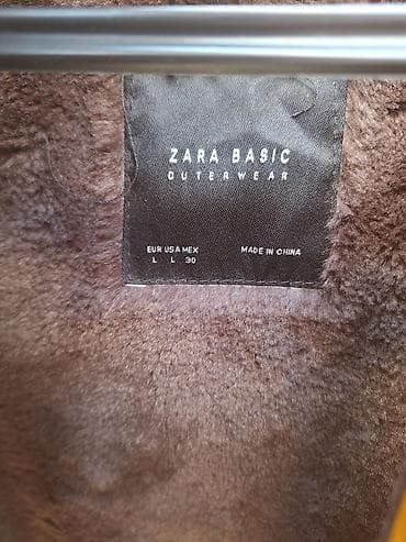 lidl ski jakne: Jakne u odlicnom stanju, vel razne. za sve informacije politajte — 8