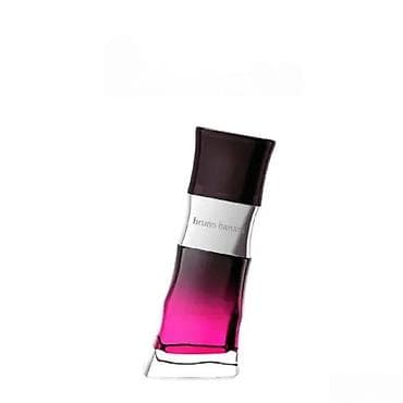 Lične stvari: BRUNO BANANI DANGEROUS WOMAN EDT 60ML TSTR | Bruno Banani Dangerous — 1
