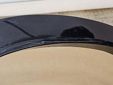 klinasto remenje katalog: OBRVA LAJSNA D. ZA BMW X1 ZA 2023. GOD. - 51775A01688 — 4