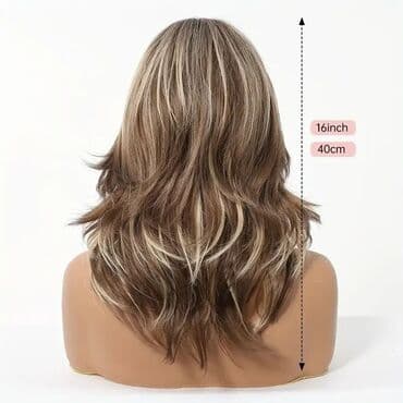 nega brade: 3200 — 13