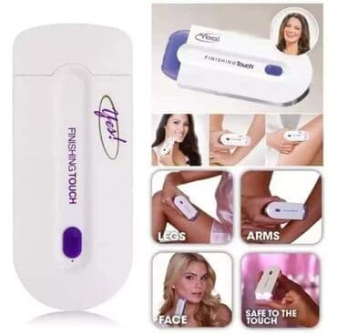 air fryer cena: Depilator-epilator cena 1 5 9 9 dinara puni se na usb punjač — 9