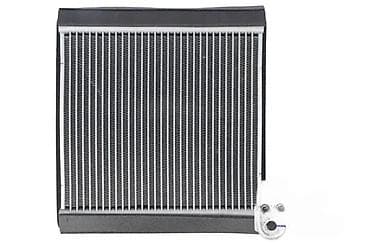 Auto grejanje, hlađenje i ventilacija: ISPARIVAC KLIME DACIA LOGAN II 2 | NOVO! NOVO! NOVO! U ponudi imamo — 1