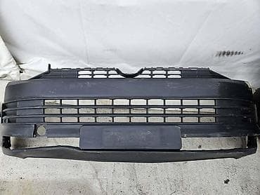 ruda za prikolicu: TRANSPORTER T6 BRANIK — 5
