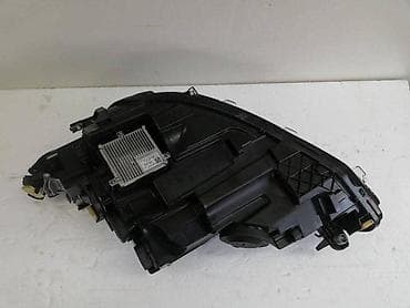 e.k. auto: FAROVI ZA VOLKSWAGEN GOLF 8 OD 2019. DO 2021. GOD. - 5H1941005 — 5