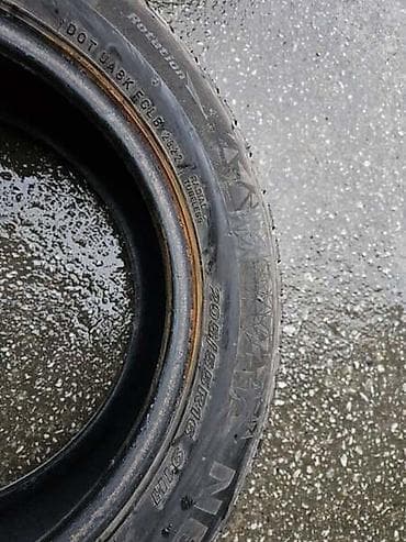 auto otpad audi mladenovac: NEXEN 205/55 R16 ZIMSKA | 205/55 R16 Nexen Zimske 4 komada dot — 2