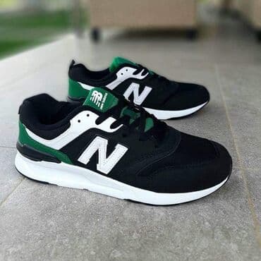 new balance ct302 cena: 46 — 4