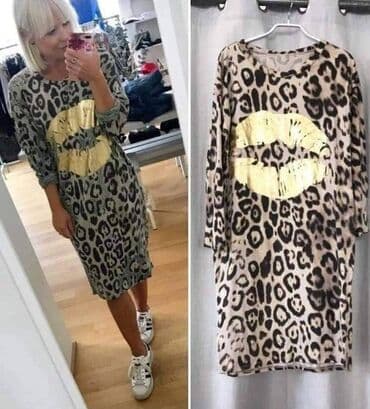 crne haljine do koljena: Haljina: 2400 dinara
Do xxl — 1