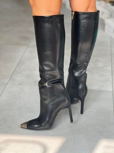 grubin obuca beograd: 5300 — 2