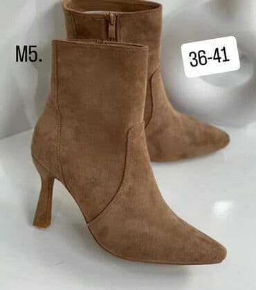 36-41
3.600din⭐️