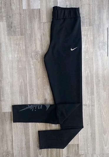 Men's Clothing: M, L, XL, Lycra, color - Black — 3