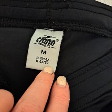 jack and jones beograd: Biciklisticke. unisex Nove. Sa sundjerastim pojacivacem Bas — 2