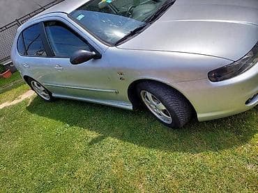 SAJTNE ZA SEAT LEON OD 2000. DO 2005. GOD. | Sajtne za Seata Leon