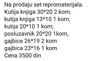 nemacki za 5 razred data status: Repromaterijal za dekupaz — 2