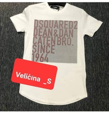 dres srbije cena: Cena 1950 din
Dostupne veličine naznačene na slikama — 17