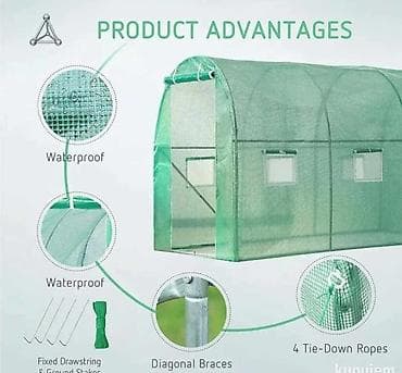 tečni prašak za veš: Cena 8x4x2 41.000 din 8x3x2 33.500 din Od 6m x 3x2. 26.500 din — 6