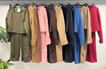 sanel kompleti: KOMPLETI 🌸 3.500 dinara — 1