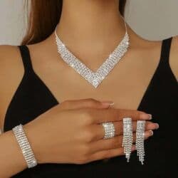 2500din na lalafo.rs 2500din