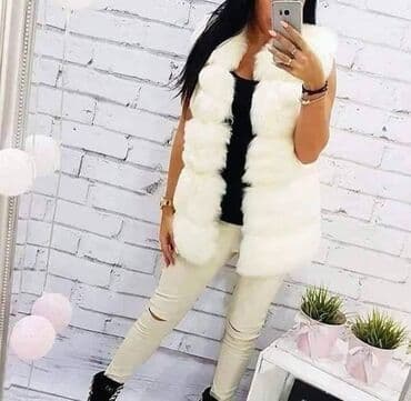 waikiki deciji prsluci: 2900 — 13