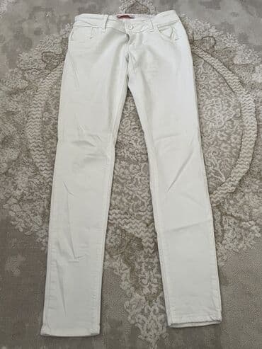 push up grudnjak new yorker: Broj 31 Materijal 98% pamuk,2% elastin.Odgovaraju za m/l — 1
