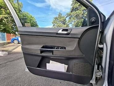 poklopac retrovizora: ZADNJA DESNA VRATA SIVA A7W ZA VOLKSWAGEN POLO OD 2001. DO 2009. GOD — 3