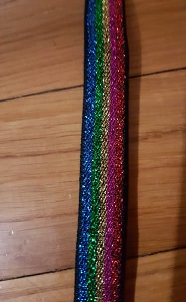 tregeri za pantalone novi sad: Fenomenalni tregeri. novi su! Bili su jako skupi ali ih nisam nikad — 4