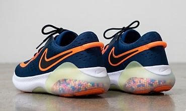 air max pandurke: NIKE AIR max 44,original — 3