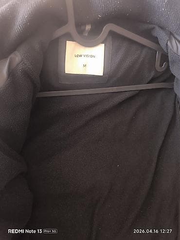 pull and bear muske patike: Britches and shorths Lc Waikiki, color - Grey — 3