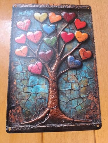 Home & Garden: Print, New — 2