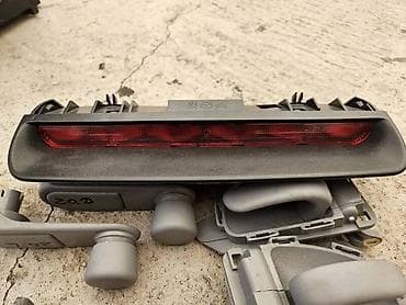 TRECE STOP SVETLO ZA CITROEN XSARA PICASSO OD 2000. DO 2008. GOD