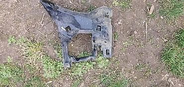 set za punjenje auto klime cena: NOSAČ BRANIKA MAGLENKE PL F21 ZA BMW 114, 116, 118 . | BMW 1 f20 — 1