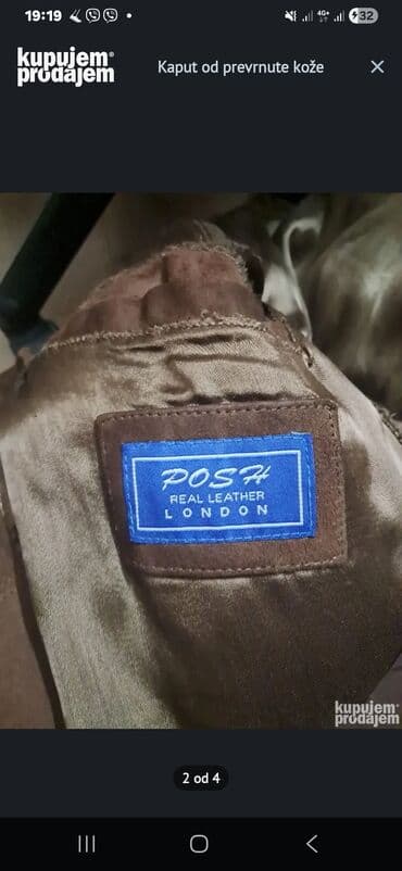 prenosivi organizator za kozmetiku: L, Jednobojni, Sa postavom — 2