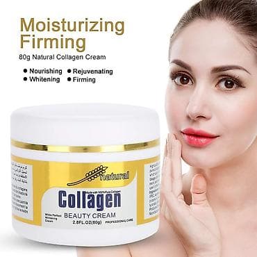 broj obuce u cm: 📍Kolagen krema za lice ✦ Ova prirodna kolagen krema je dizajnirana da — 3