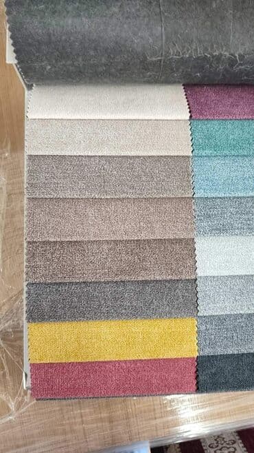 radni stolovi i stolice: Hoklice 1900 din slanje bexom rade se po porudzbinu — 4