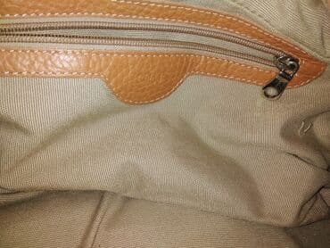 ps fashion aksesoari: Original Chloe vrhunska torba Vrhunska i skupocena torba, renomiranog — 7
