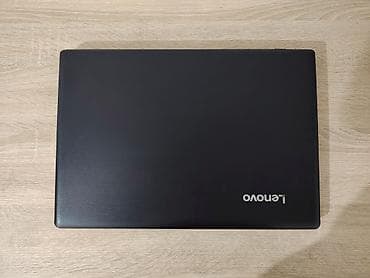 prodajem samsung: Na prodaju Lenovo Ideapad 110-15IBR u odličnom stanju, spreman za rad — 5