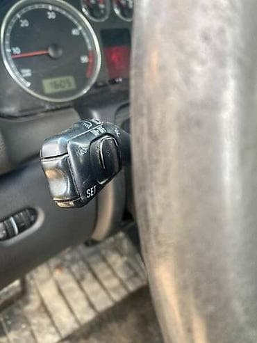 polovna vojna vozila vranje: GEPEK VRATA ZA VOLKSWAGEN PASSAT B5.5 | Polovni Delovi za Volkswagen — 4