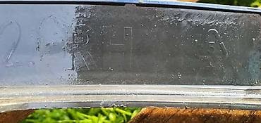 Car Parts: RUB KRILA ZD MSP ZA BMW X3 M, X3 | BMW x3 g01 rub krila MSP zadnji — 4