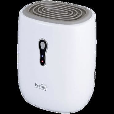 mašinice za šišanje pasa: Zahvaljujući modernom dizajnu DHM 300 može ukrasiti i stan. Kada se — 1