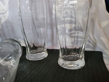 swarovski case za vino cena: Case nove za pivo orig.Krusovice Ceska. Nove case,komada 6 u ceni,sve — 9