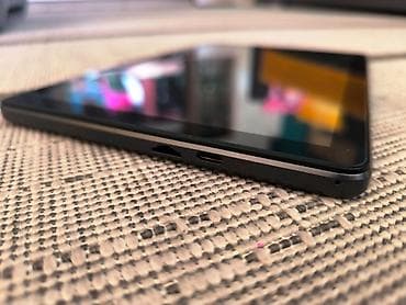 laptop povoljno: Blackview Tablet 10.1 Tab 70 Specifikacija Model: Blackview Tablet — 6