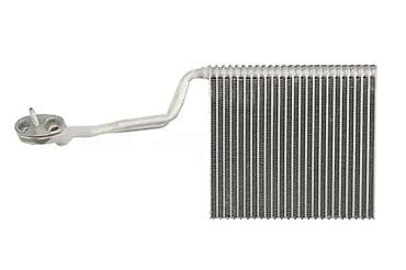Car Parts: SEAT EXEO-ISPARIVAC KLIME | NOVO! NOVO! NOVO! U ponudi imamo veliki — 2