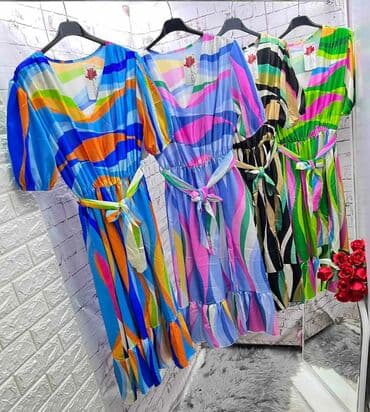 cool club odeca: 2400 — 3