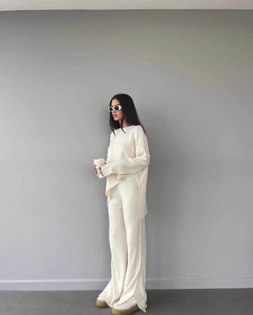 svecana odela novi pazar: 3700 din — 3