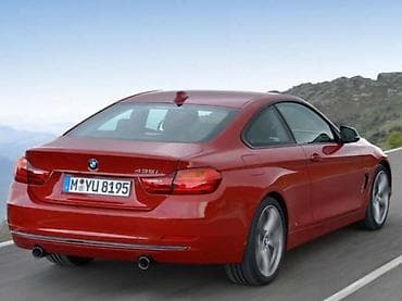 bmw e60 dimenzije guma: STAKLA ZA BMW SERIJA 4 OD 2013. DO 2020. GOD. | Kompletna — 2